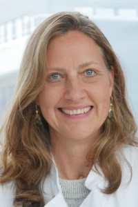 dr.