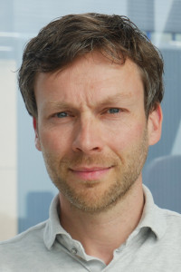 dr.