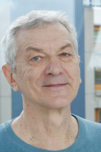 dr.