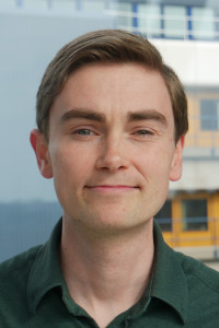 dr.
