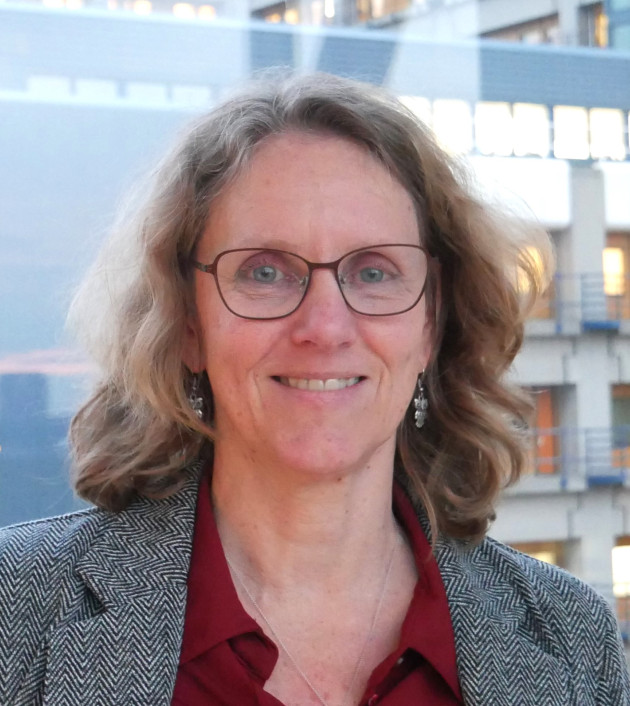 Els Verhard-Seymonsbergen